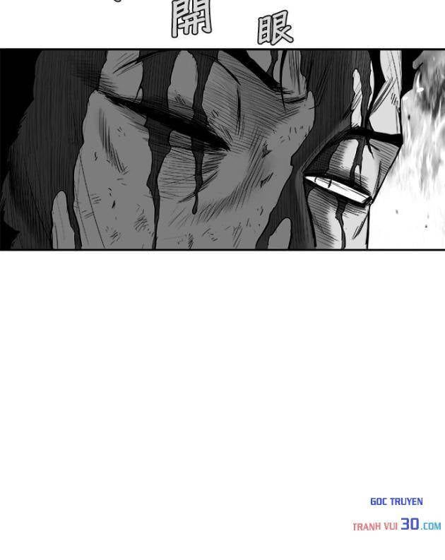 Sát Thủ Anh Vũ Chapter 137 - 131