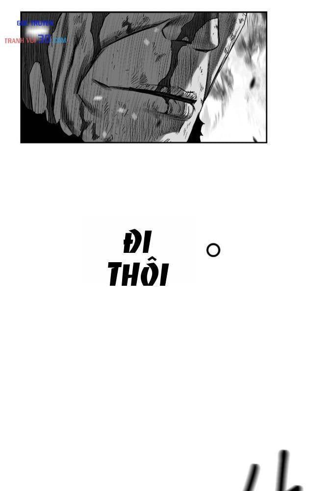 Sát Thủ Anh Vũ Chapter 137 - 132
