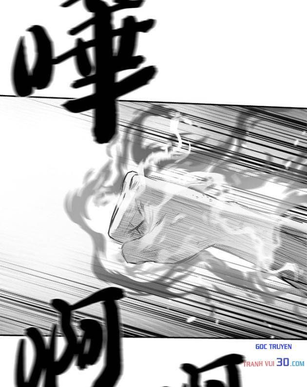 Sát Thủ Anh Vũ Chapter 137 - 135