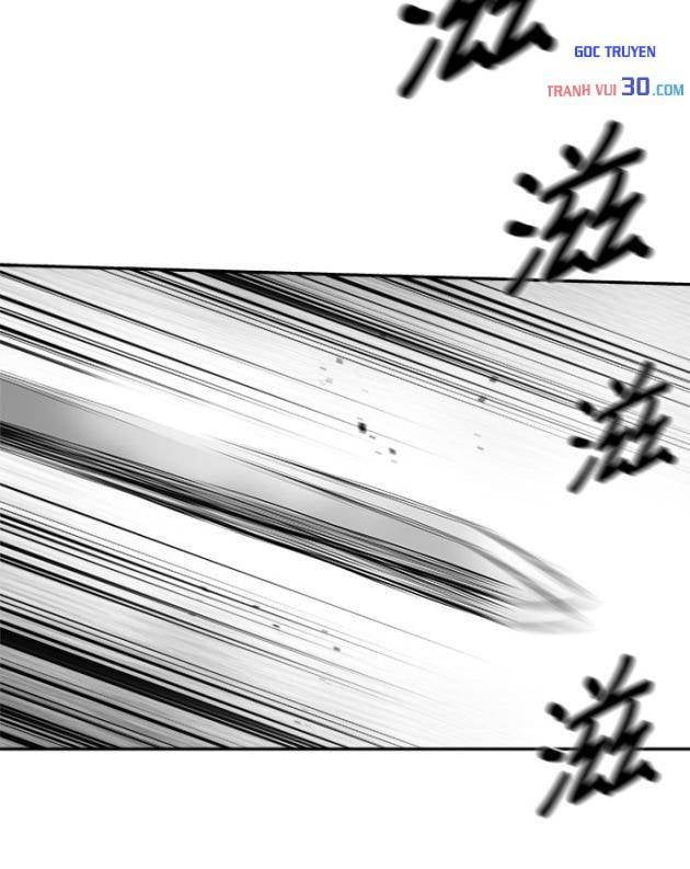 Sát Thủ Anh Vũ Chapter 137 - 137