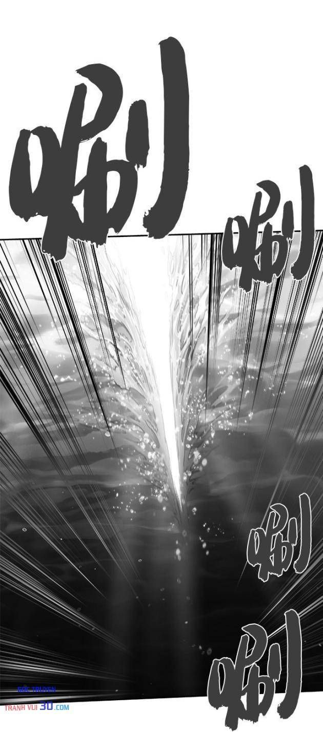 Sát Thủ Anh Vũ Chapter 137 - 138