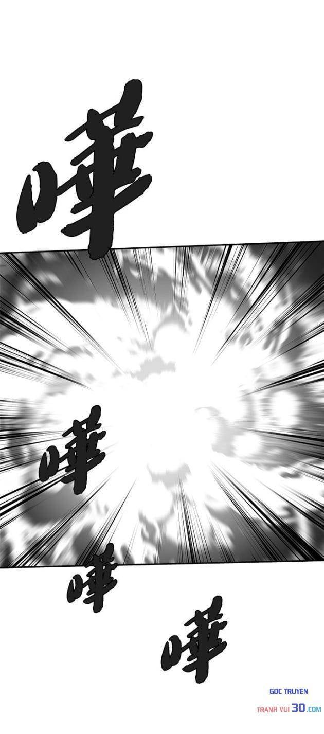 Sát Thủ Anh Vũ Chapter 137 - 139