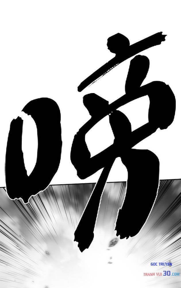 Sát Thủ Anh Vũ Chapter 137 - 140