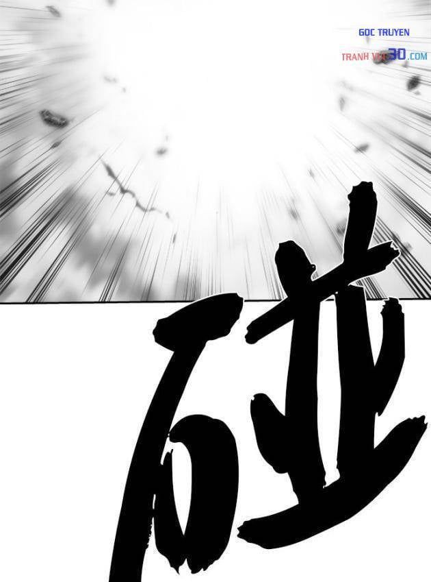 Sát Thủ Anh Vũ Chapter 137 - 141