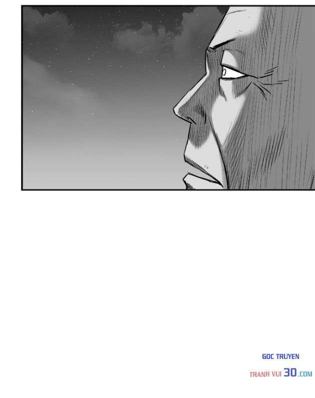 Sát Thủ Anh Vũ Chapter 137 - 16