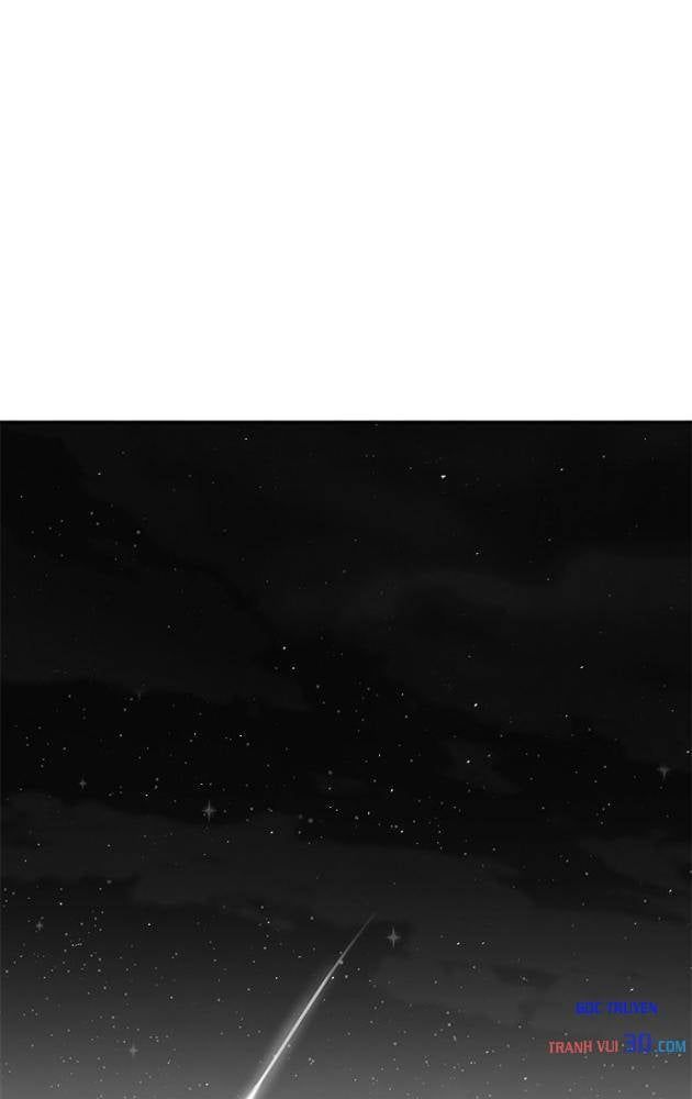 Sát Thủ Anh Vũ Chapter 137 - 17
