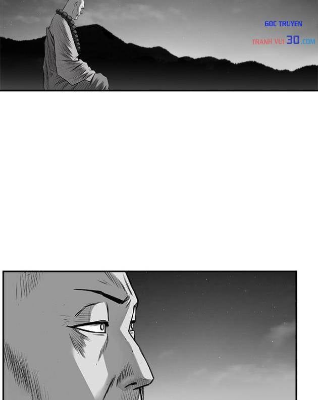Sát Thủ Anh Vũ Chapter 137 - 20