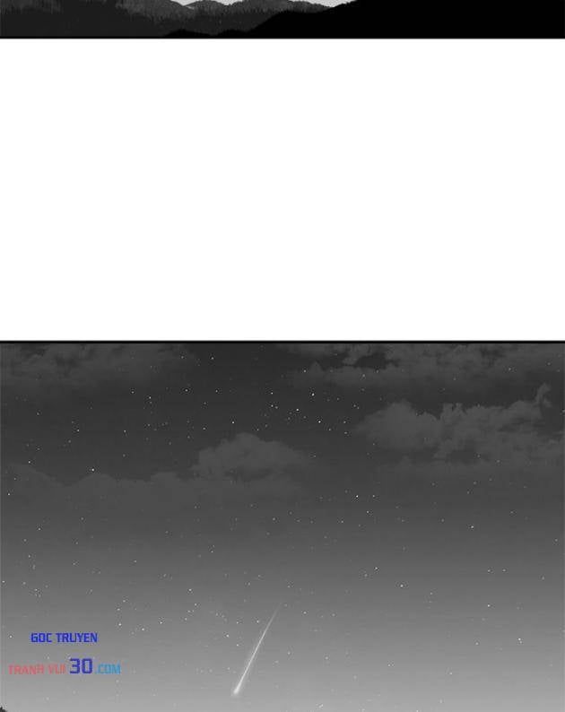Sát Thủ Anh Vũ Chapter 137 - 22