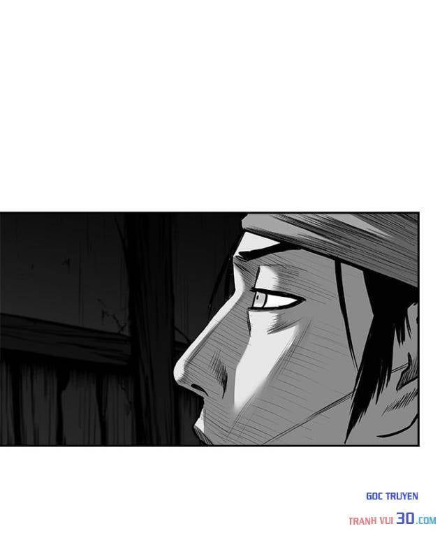 Sát Thủ Anh Vũ Chapter 137 - 24