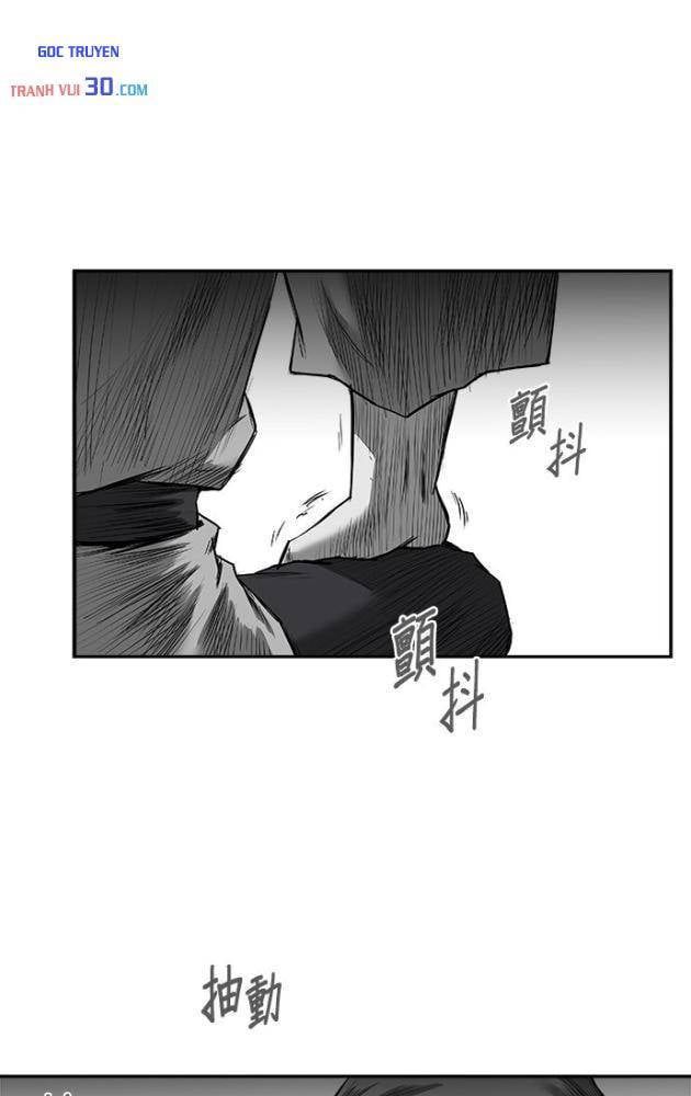 Sát Thủ Anh Vũ Chapter 137 - 25