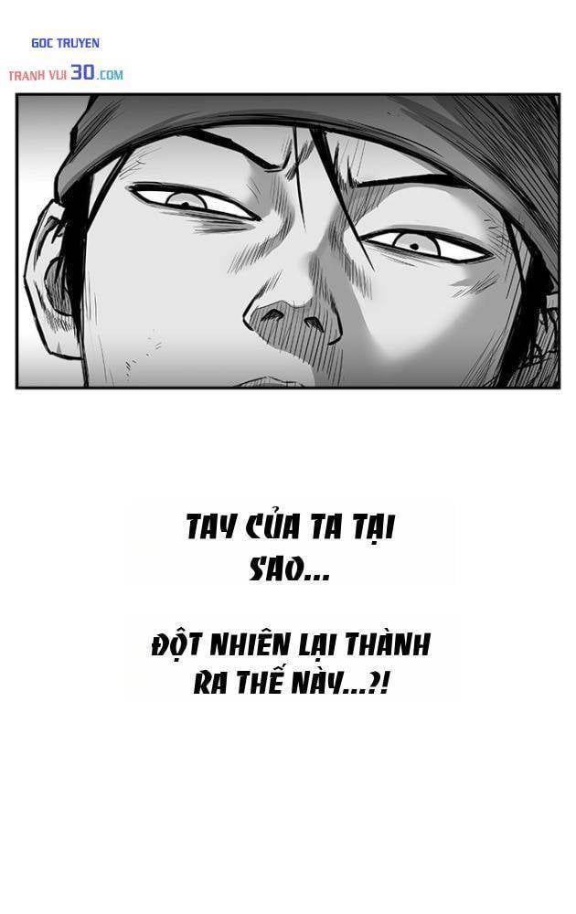 Sát Thủ Anh Vũ Chapter 137 - 27