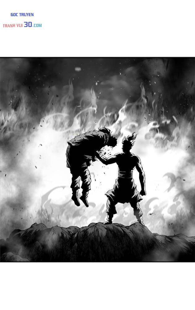 Sát Thủ Anh Vũ Chapter 137 - 29