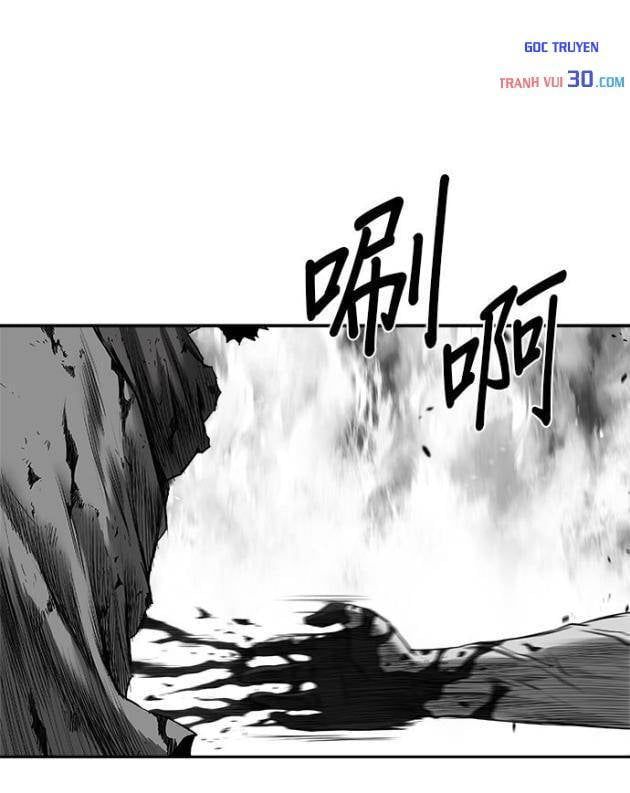 Sát Thủ Anh Vũ Chapter 137 - 30