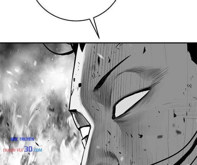 Sát Thủ Anh Vũ Chapter 137 - 4