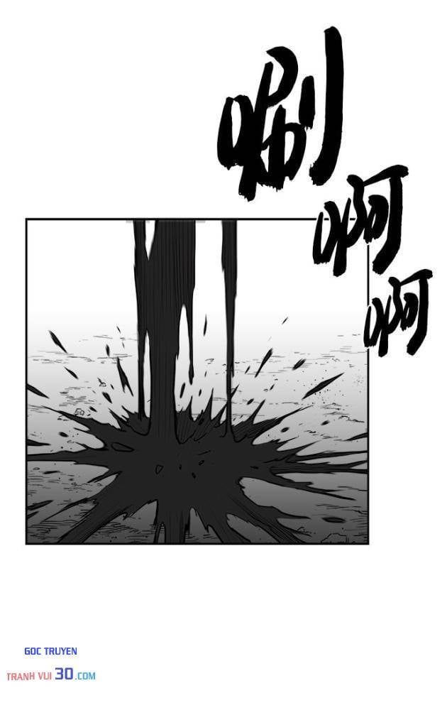 Sát Thủ Anh Vũ Chapter 137 - 31
