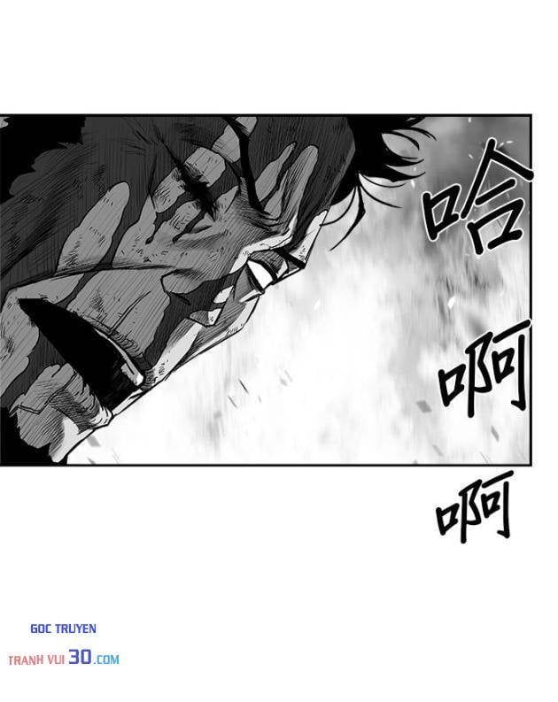 Sát Thủ Anh Vũ Chapter 137 - 32