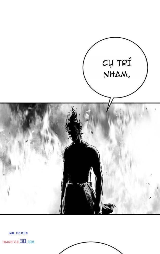 Sát Thủ Anh Vũ Chapter 137 - 33