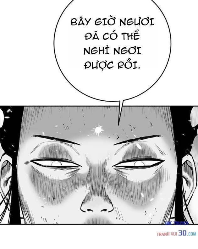 Sát Thủ Anh Vũ Chapter 137 - 34
