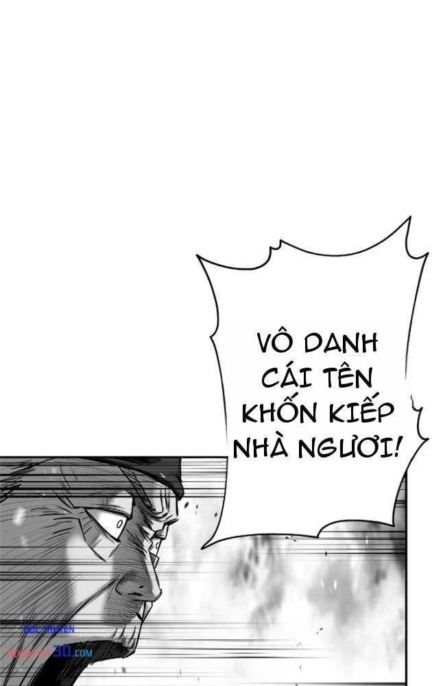 Sát Thủ Anh Vũ Chapter 137 - 35