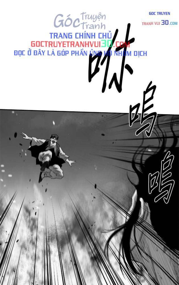 Sát Thủ Anh Vũ Chapter 137 - 37