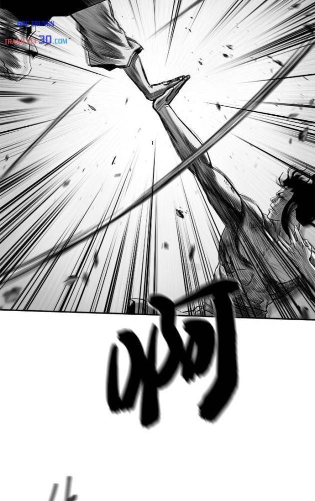 Sát Thủ Anh Vũ Chapter 137 - 39
