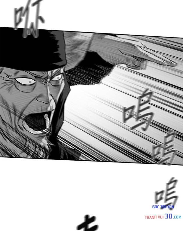 Sát Thủ Anh Vũ Chapter 137 - 40