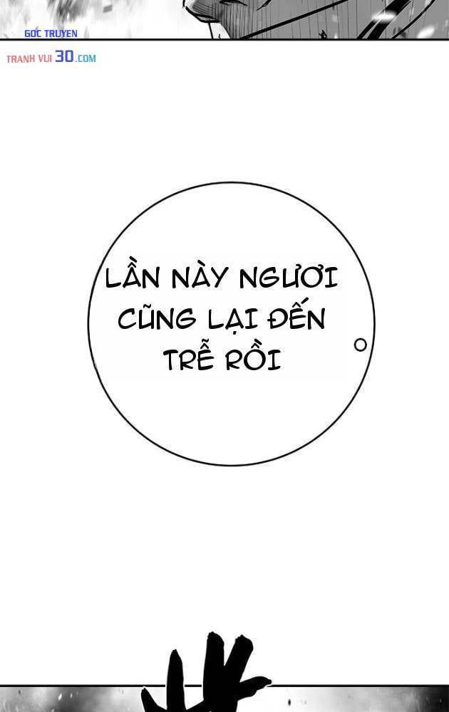 Sát Thủ Anh Vũ Chapter 137 - 5