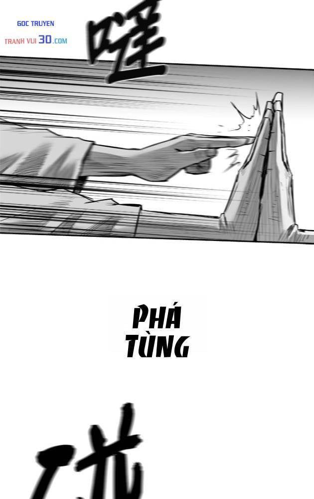 Sát Thủ Anh Vũ Chapter 137 - 41