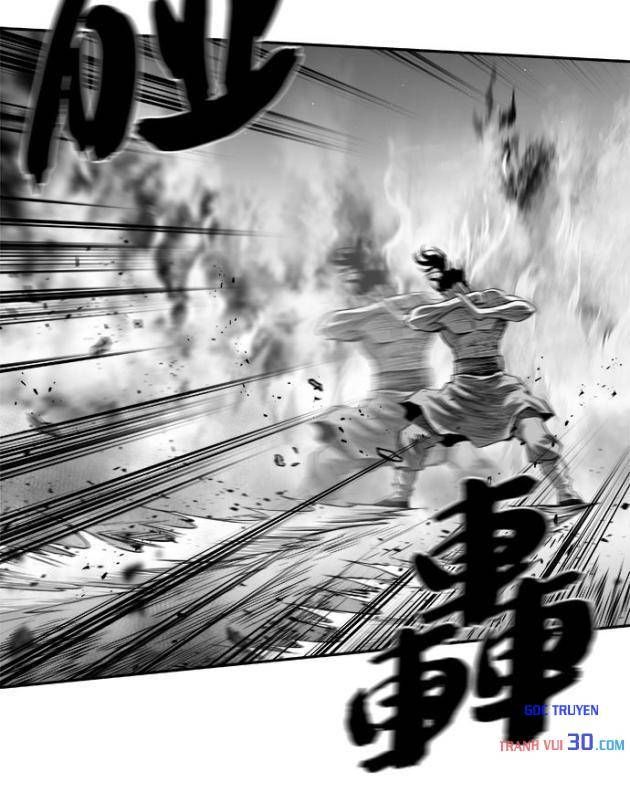 Sát Thủ Anh Vũ Chapter 137 - 42