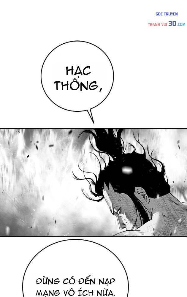 Sát Thủ Anh Vũ Chapter 137 - 43