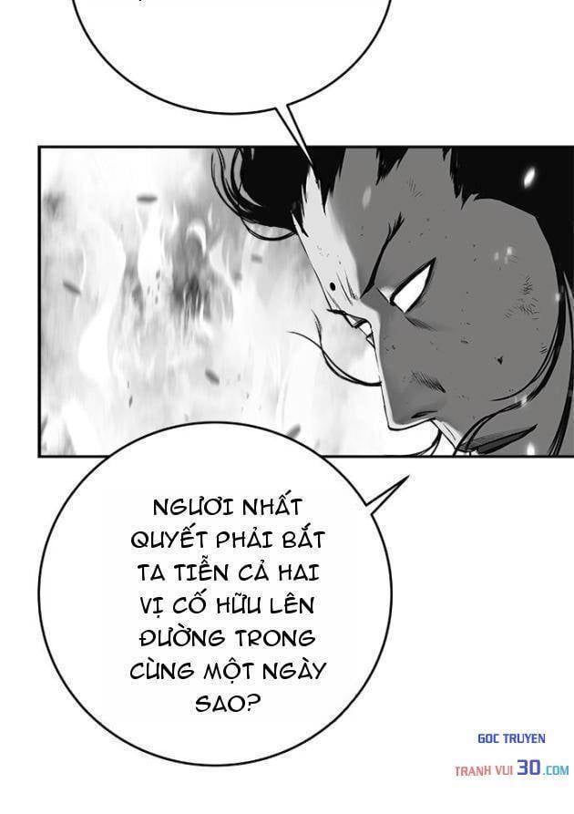 Sát Thủ Anh Vũ Chapter 137 - 44