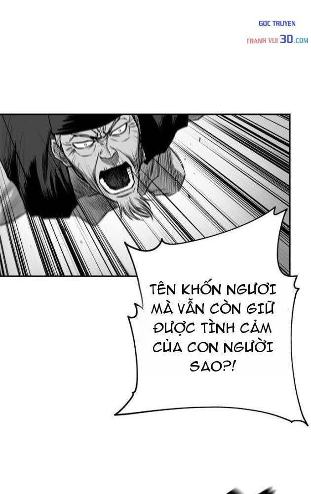 Sát Thủ Anh Vũ Chapter 137 - 45