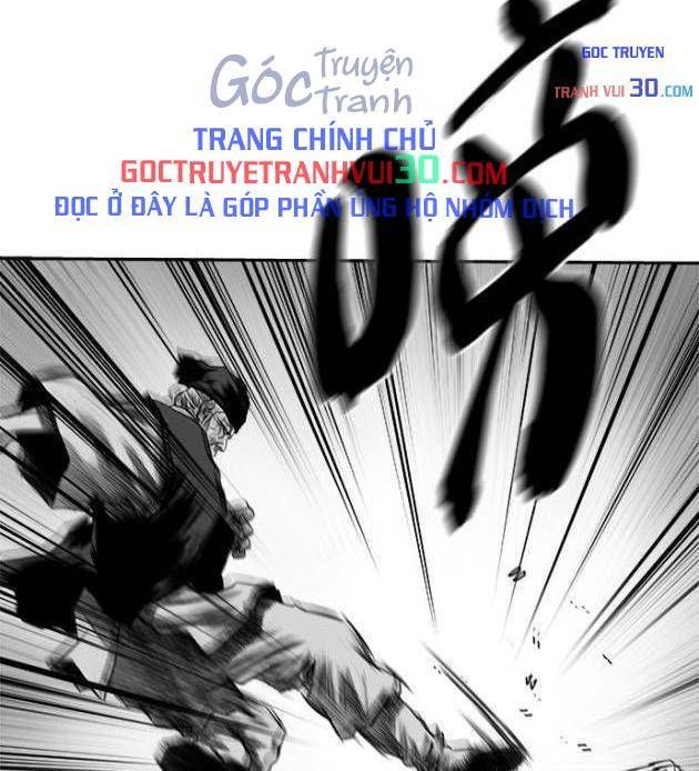 Sát Thủ Anh Vũ Chapter 137 - 46