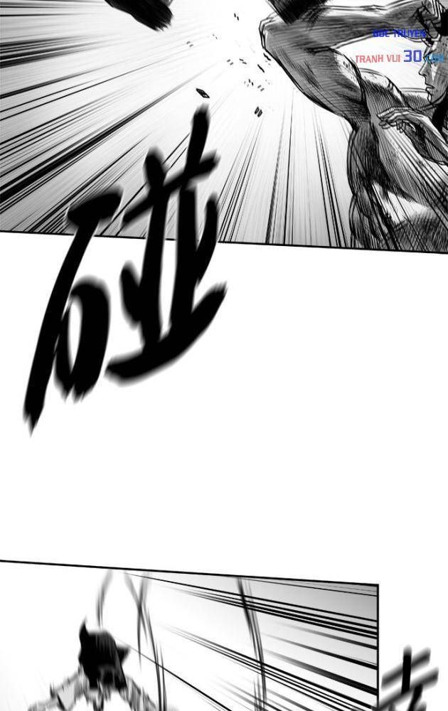 Sát Thủ Anh Vũ Chapter 137 - 47