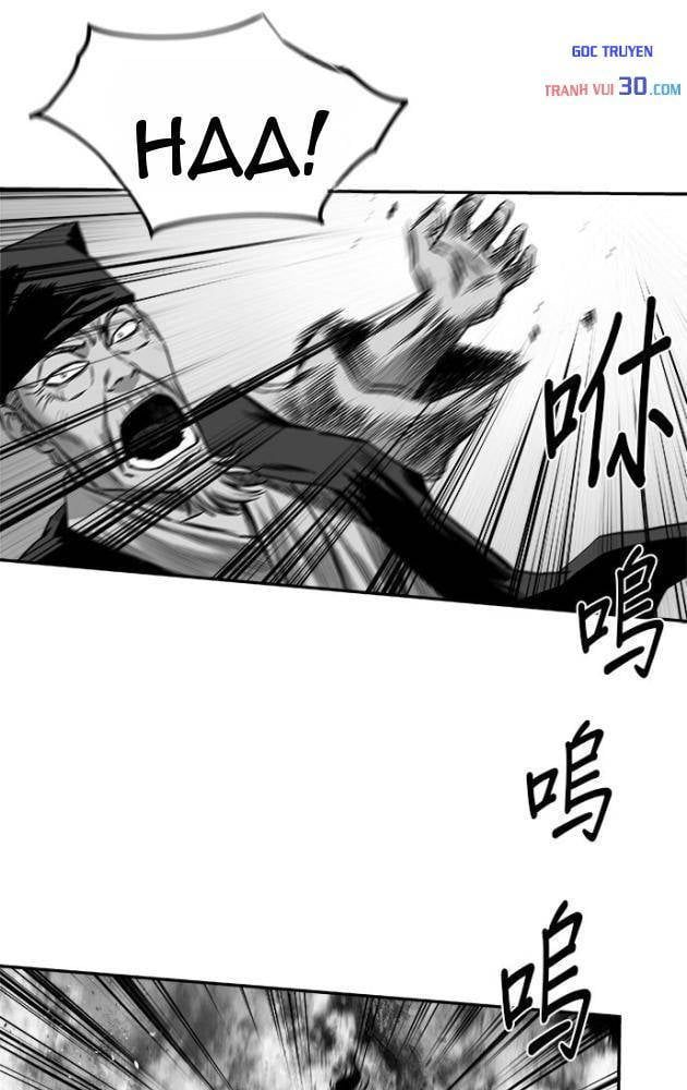 Sát Thủ Anh Vũ Chapter 137 - 49