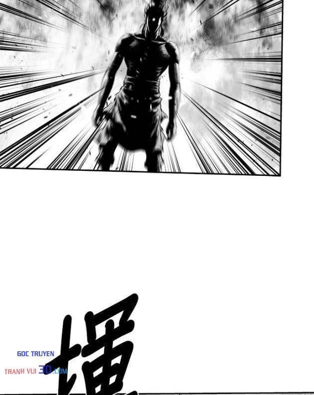 Sát Thủ Anh Vũ Chapter 137 - 50