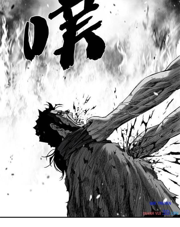 Sát Thủ Anh Vũ Chapter 137 - 6