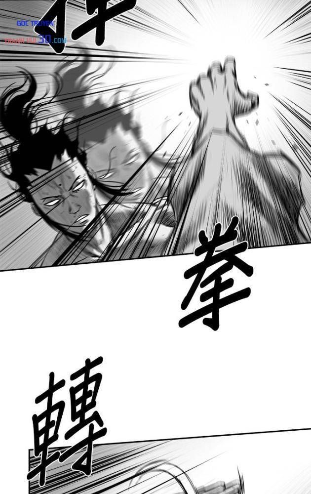 Sát Thủ Anh Vũ Chapter 137 - 51