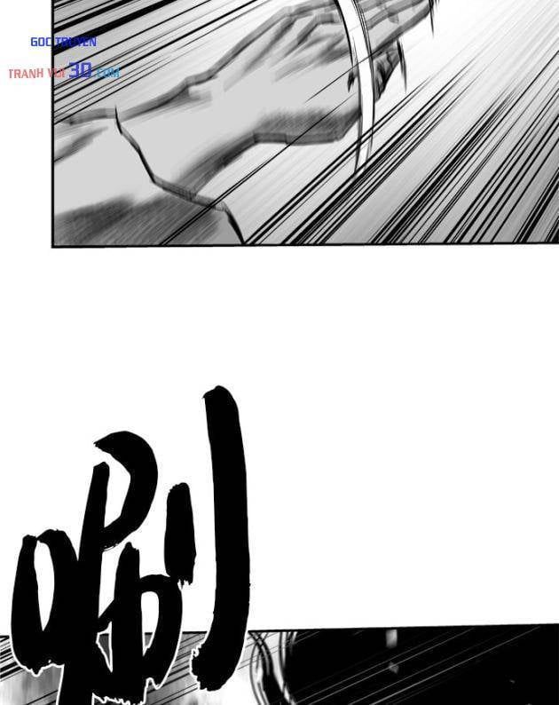 Sát Thủ Anh Vũ Chapter 137 - 52