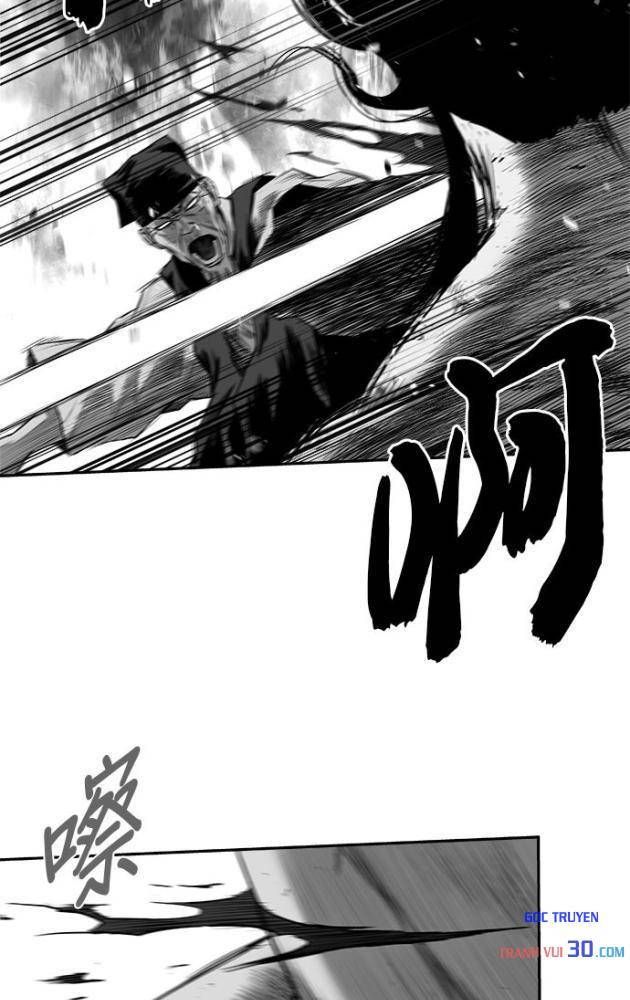 Sát Thủ Anh Vũ Chapter 137 - 53