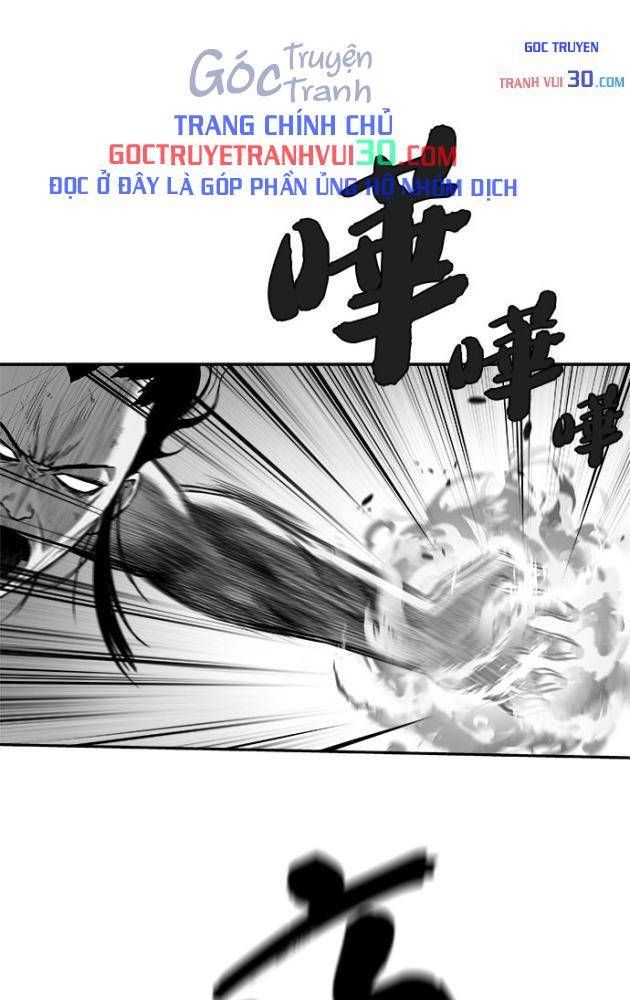 Sát Thủ Anh Vũ Chapter 137 - 55
