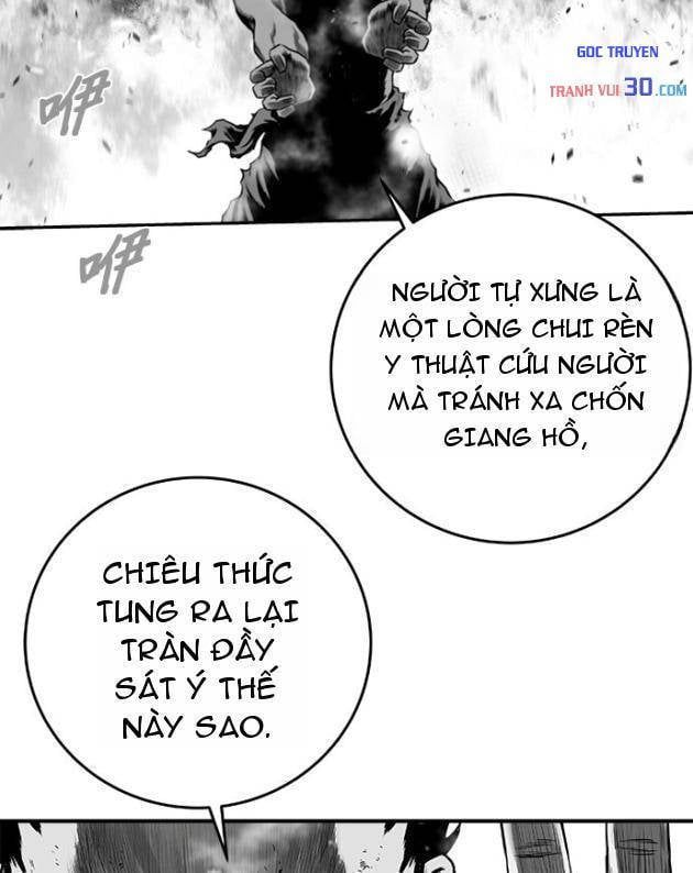Sát Thủ Anh Vũ Chapter 137 - 58