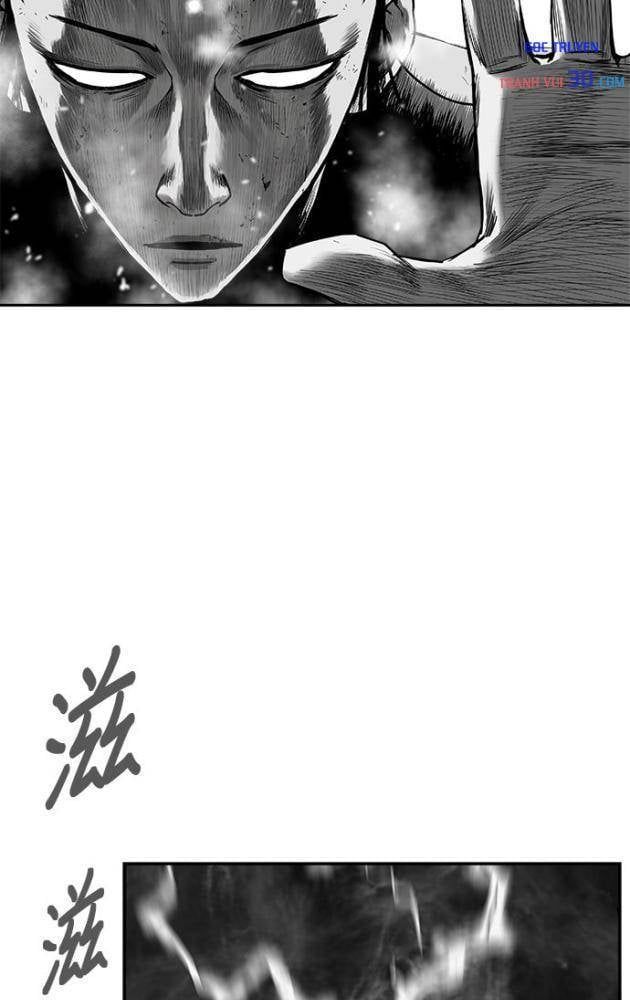 Sát Thủ Anh Vũ Chapter 137 - 59