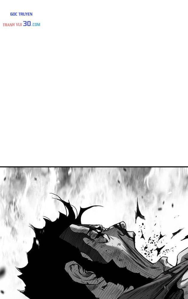 Sát Thủ Anh Vũ Chapter 137 - 7