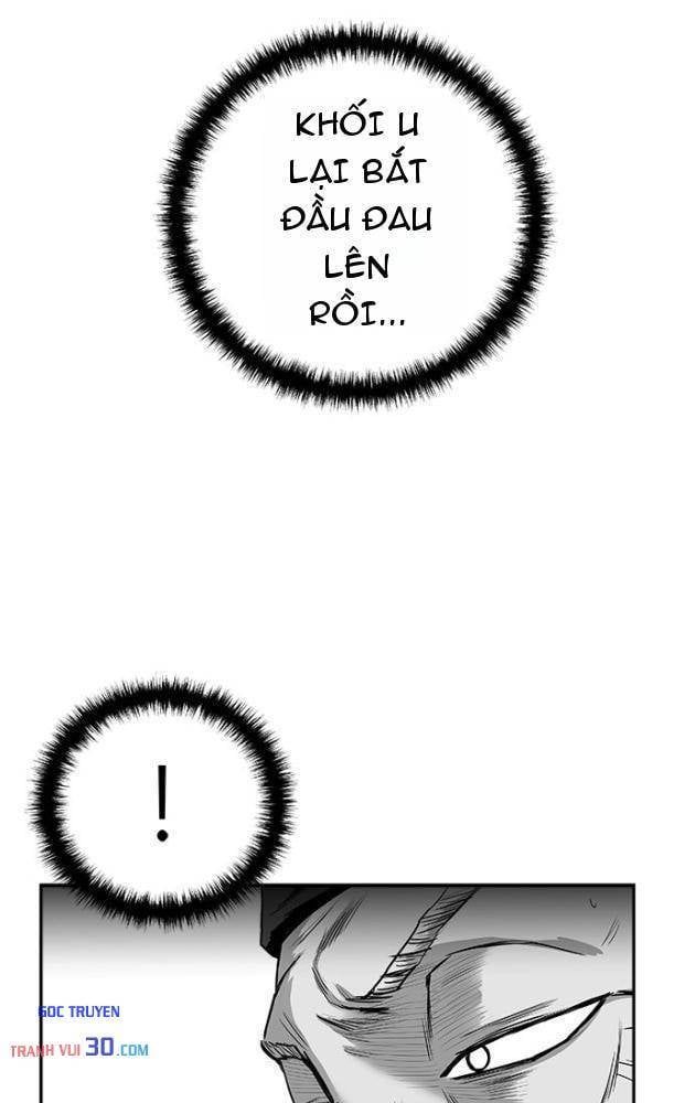 Sát Thủ Anh Vũ Chapter 137 - 61
