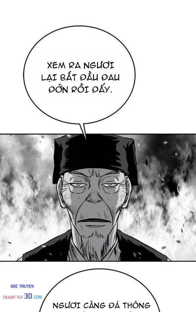 Sát Thủ Anh Vũ Chapter 137 - 63