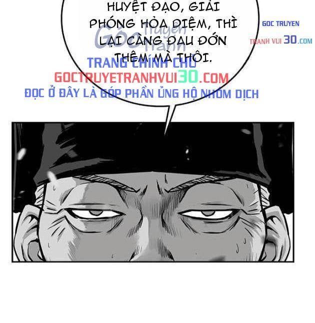 Sát Thủ Anh Vũ Chapter 137 - 64