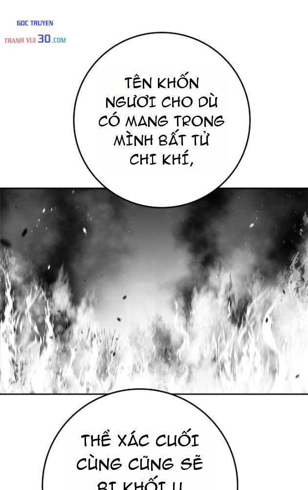 Sát Thủ Anh Vũ Chapter 137 - 65
