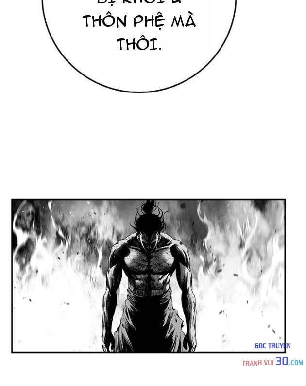 Sát Thủ Anh Vũ Chapter 137 - 66