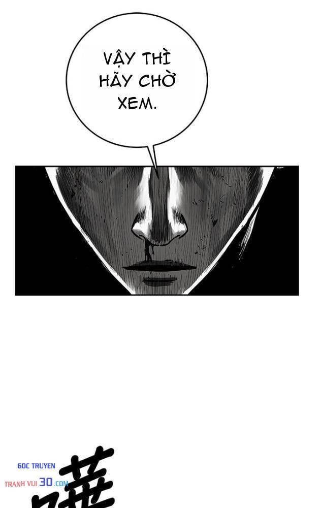 Sát Thủ Anh Vũ Chapter 137 - 67